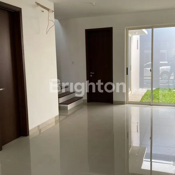 image GRAHA NATURA ACACIA NEW GRESS SIAP HUNI (4)