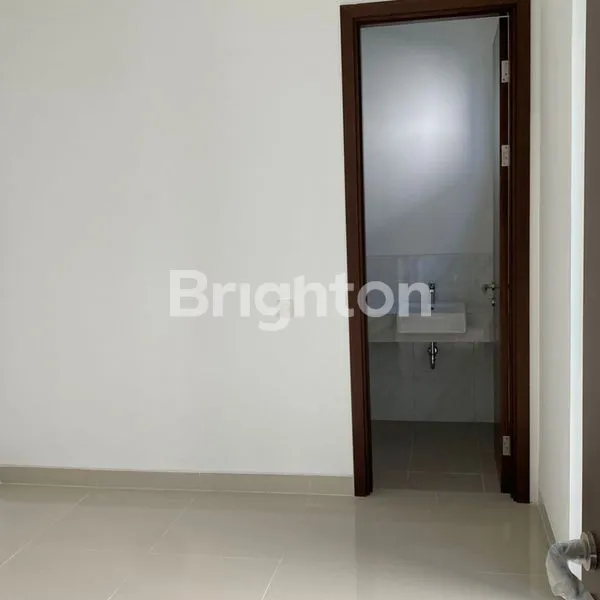 image GRAHA NATURA ACACIA NEW GRESS SIAP HUNI (5)