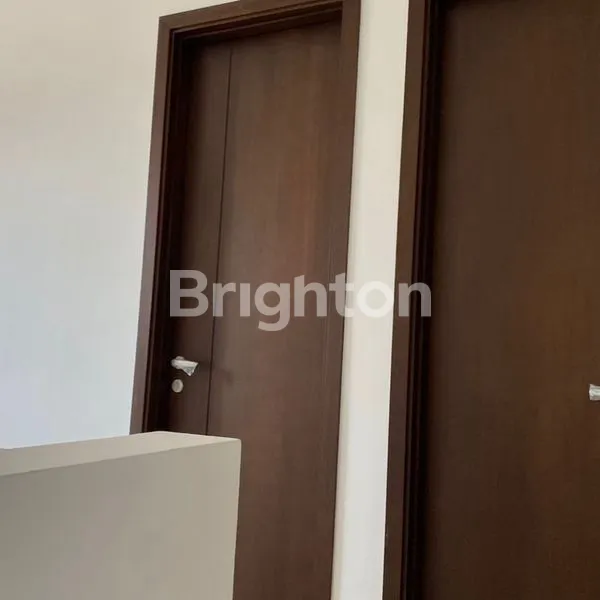 image GRAHA NATURA ACACIA NEW GRESS SIAP HUNI (7)