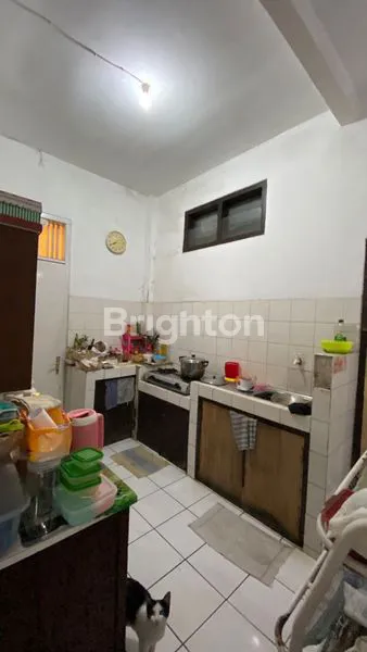 image RUMAH SIAP HUNI SAYAP CIPAGANTI TURUN HARGA LAGI (6)