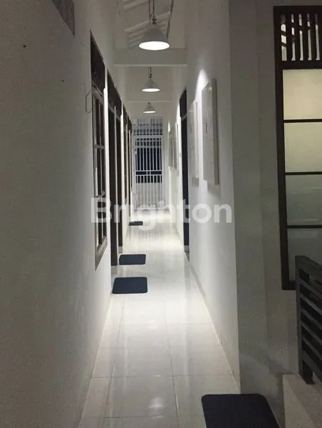 image RUMAH SIAP HUNI SAYAP CIPAGANTI TURUN HARGA LAGI (7)