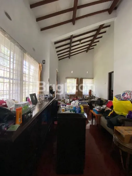 image RUMAH SIAP HUNI SAYAP CIPAGANTI TURUN HARGA LAGI (1)