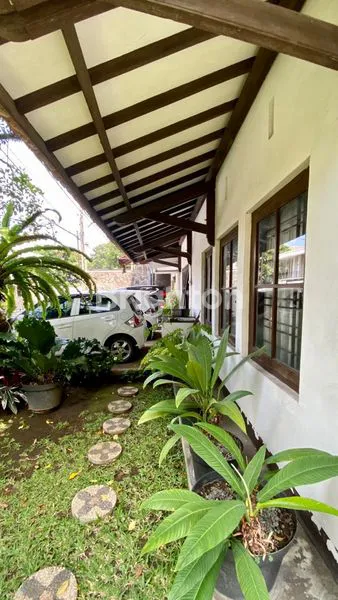 image RUMAH SIAP HUNI SAYAP CIPAGANTI TURUN HARGA LAGI (5)