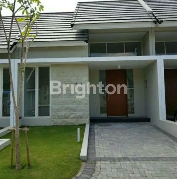 image NORTHWEST PARK CITRALAND (1)