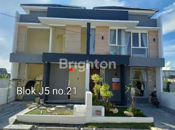 image GREEN LAKE MERR HARGA SPECIAL PROMO (1)