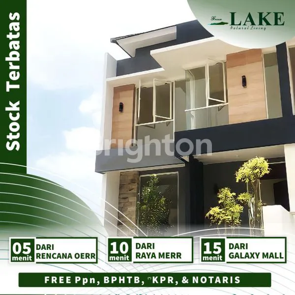 image GREEN LAKE MERR HARGA SPECIAL PROMO (2)