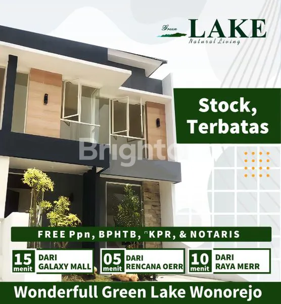image GREEN LAKE MERR HARGA SPECIAL PROMO (3)