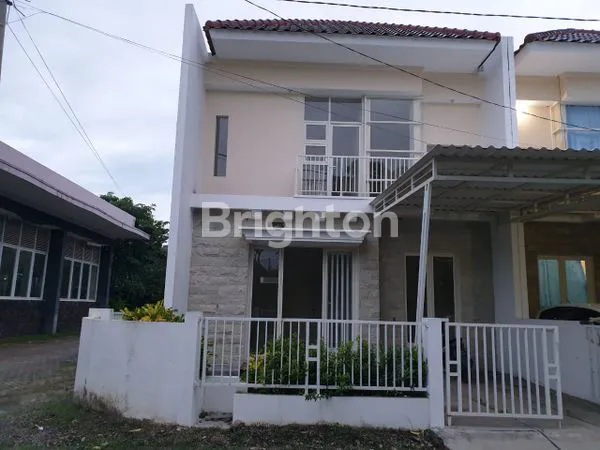 image GREEN LAKE MERR HARGA SPECIAL PROMO (5)