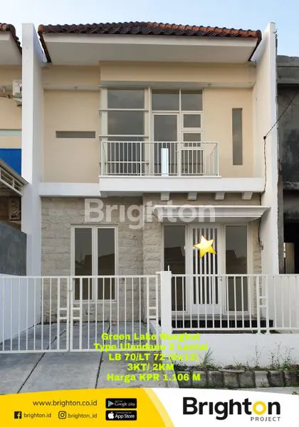 image GREEN LAKE MERR HARGA SPECIAL PROMO (6)