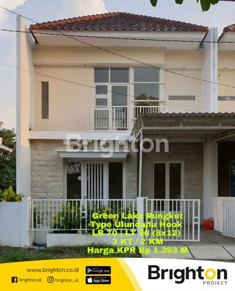 image GREEN LAKE MERR HARGA SPECIAL PROMO (7)