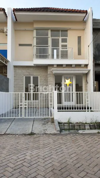 image GREEN LAKE MERR HARGA SPECIAL PROMO (4)