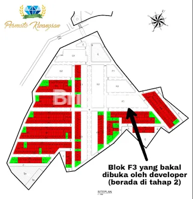 image RUMAH BARU GRESS SEDATI SDA (1)