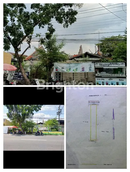 image TANAH GUDANG (1)