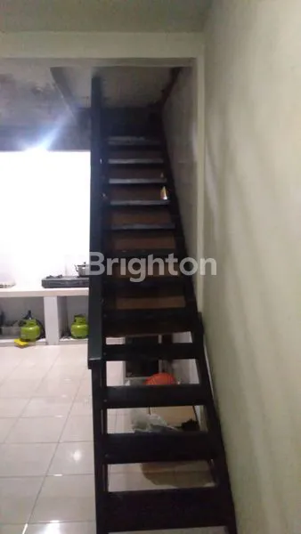 image RUMAH SIAP HUNI DI TENGAH KOTA LAWANG NOL JALAN RAYA (7)