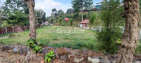 image LOKASI STRATEGIS UNTUK BISNIS, DEKAT ONSEN RESORT, NOL JALAN RAYA SONGGORITI BATU MALANG (3)