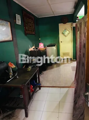 image RUMAH MAGERSARI SIDOARJO (1)