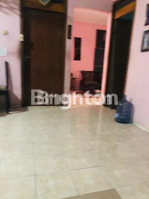 image RUMAH MAGERSARI SIDOARJO (2)