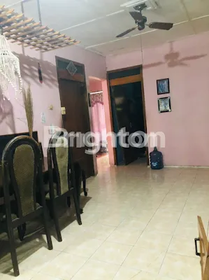 image RUMAH MAGERSARI SIDOARJO (5)