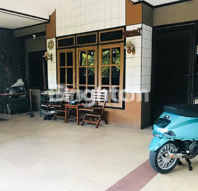 image RUMAH MAGERSARI SIDOARJO (6)