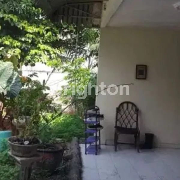 image  RUMAH TAMAN DARMO PERMAI TIMUR (4)
