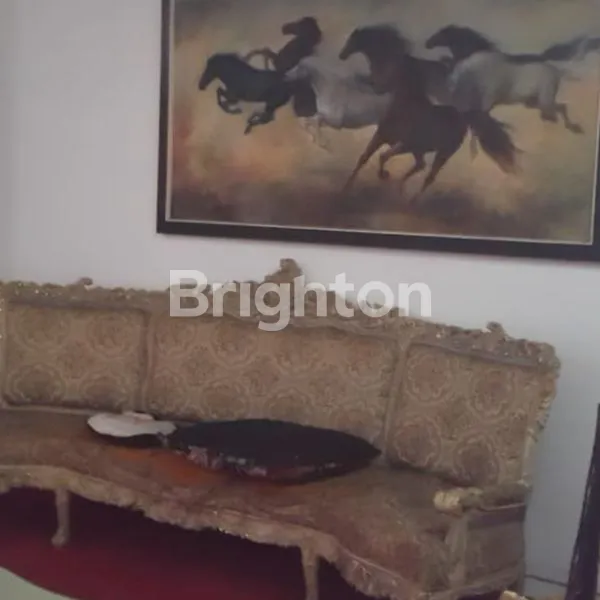 image  RUMAH TAMAN DARMO PERMAI TIMUR (7)