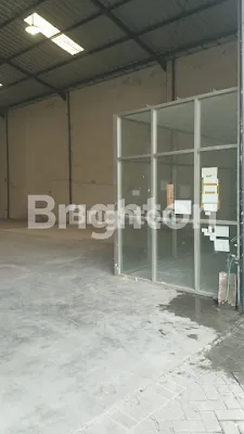 image GUDANG SAFE N LOCK LINGKAR TIMUR SIDOARJO (7)