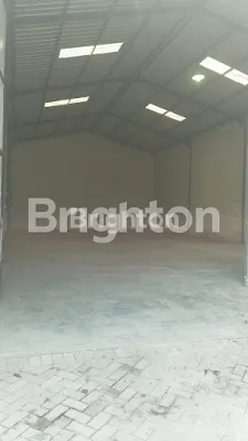 image GUDANG SAFE N LOCK LINGKAR TIMUR SIDOARJO (2)