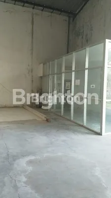 image GUDANG SAFE N LOCK LINGKAR TIMUR SIDOARJO (3)