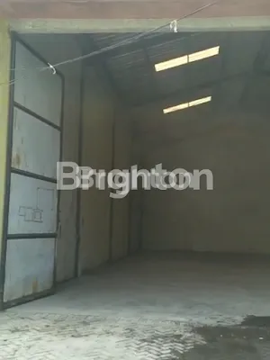 image GUDANG SAFE N LOCK LINGKAR TIMUR SIDOARJO (6)