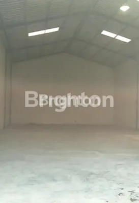 image GUDANG SAFE N LOCK LINGKAR TIMUR SIDOARJO (4)