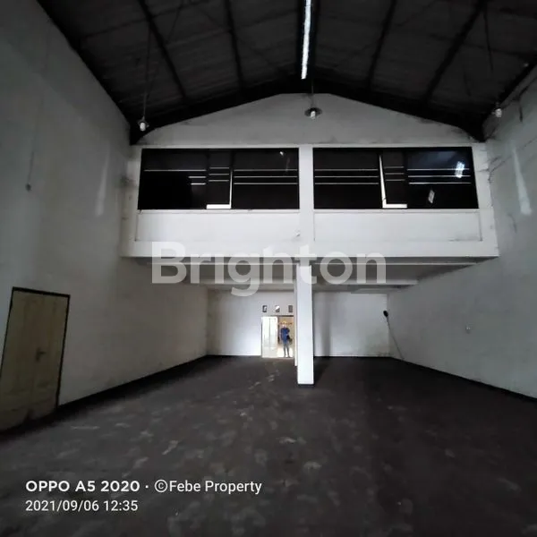 image RUKO LUAS DI TULUNGAGUNG (6)