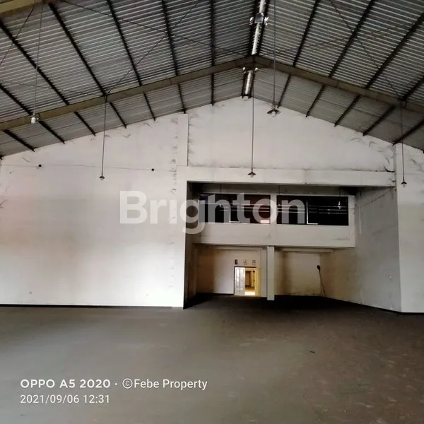 image RUKO LUAS DI TULUNGAGUNG (4)