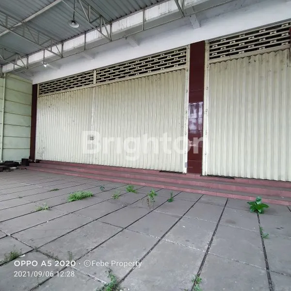 image RUKO LUAS DI TULUNGAGUNG (2)