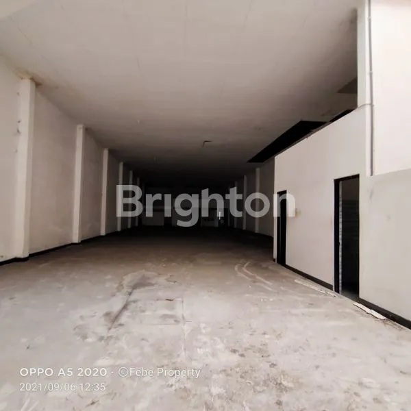 image RUKO LUAS DI TULUNGAGUNG (7)