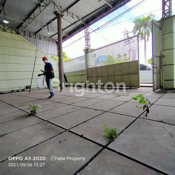 image RUKO LUAS DI TULUNGAGUNG (8)