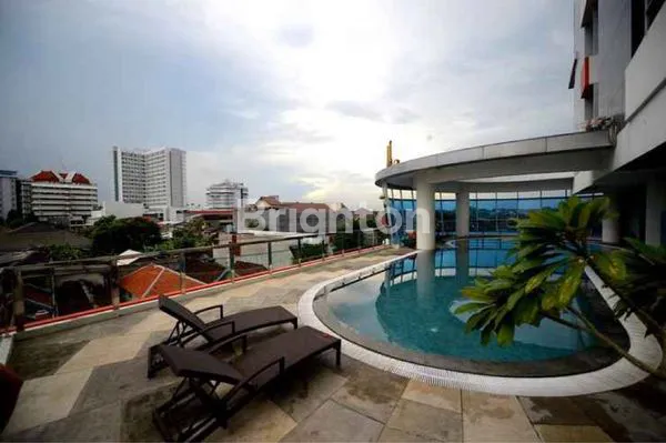 image APARTMENT HIGH POINT  (1)