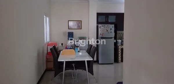 image RUKO 3,5 LANTAI SIAP PAKAI RAPI DI KELAPA GADING (7)