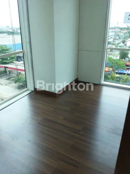image APARTEMEN GADING KENSINGTON TYPE 3BR DI KELAPA GADING JAKARTA UTARA (5)