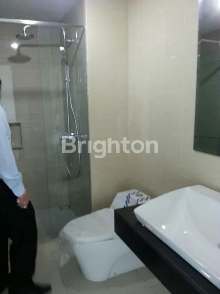 image APARTEMEN GADING KENSINGTON TYPE 3BR DI KELAPA GADING JAKARTA UTARA (6)