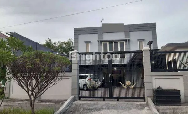 image  RUMAH KOS BABATAN PRATAMA (1)