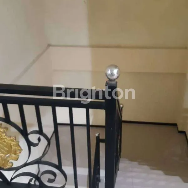 image  RUMAH KOS BABATAN PRATAMA (3)