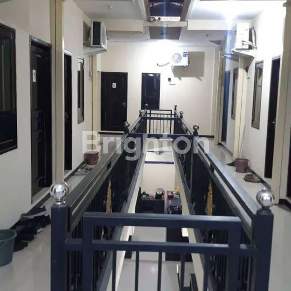 image  RUMAH KOS BABATAN PRATAMA (4)