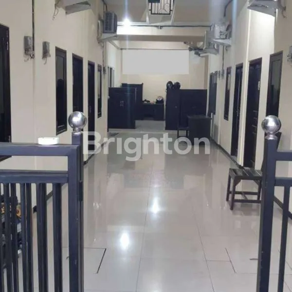 image  RUMAH KOS BABATAN PRATAMA (5)