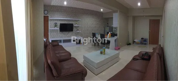 image APARTMENT PUNCAK BUKIT GOLF ( PBG )TOWER A ( 2 UNIT JDI 1 ) (1)