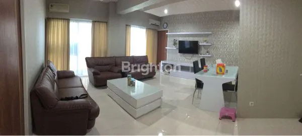 image APARTMENT PUNCAK BUKIT GOLF ( PBG )TOWER A ( 2 UNIT JDI 1 ) (2)