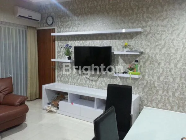 image APARTMENT PUNCAK BUKIT GOLF ( PBG )TOWER A ( 2 UNIT JDI 1 ) (3)