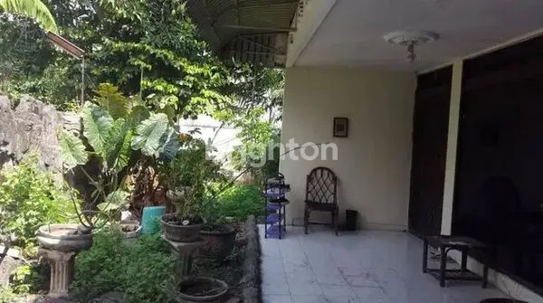 image RUMAH TAMAN DARMO PERMAI TIMUR (6)