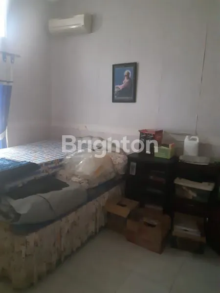 image TURUN HARGA, RUMAH LOKASI AREA ARAYA MALANG FULL FURNISH LEBAR 12 (7)