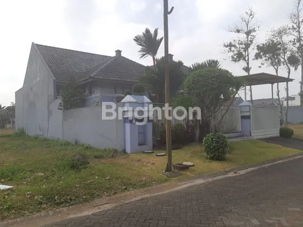 image TURUN HARGA, RUMAH LOKASI AREA ARAYA MALANG FULL FURNISH LEBAR 12 (4)