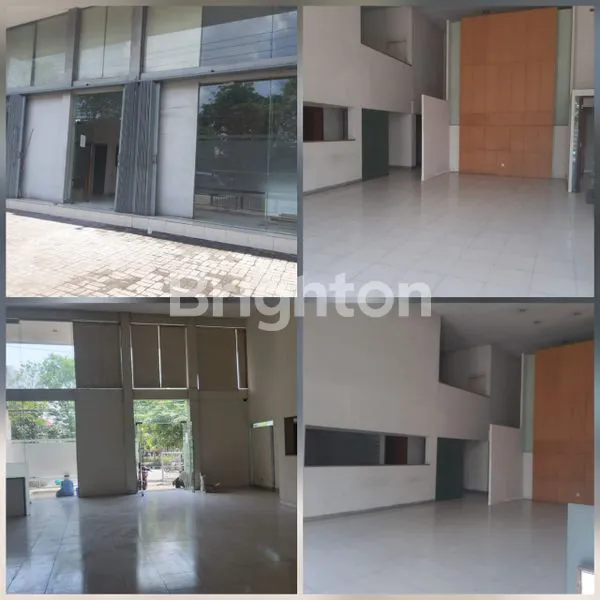 image DI SEWAKAN UNTUK PERKANTORAN, DEALER, SHOWROOM SANGAT COCOK (3)